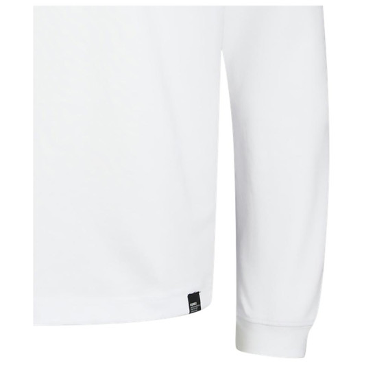 Jack & Jones Ανδρική μακρυμάνικη μπλούζα Jack & Jones Ανδρική μακρυμάνικη μπλούζα